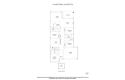 14 Mary Drive, Alfredton, Vic 3350