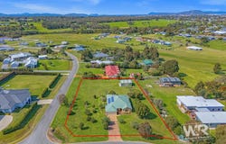 50 Warrenup Place, Warrenup, WA 6330
