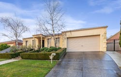 1210 Havelock Street, Ballarat North, Vic 3350