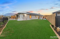 21 Compass Road, Flagstone, Qld 4280