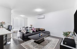 133 Ardennes Avenue, Edmondson Park, NSW 2174