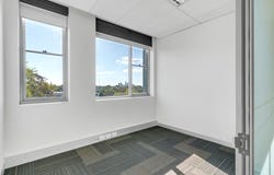 205/506 Miller Street, Cammeray, NSW 2062