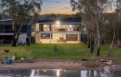 21 Pellaring Lane, Pellaring Flat, SA 5238