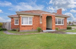 212 William Street, Devonport, Tas 7310