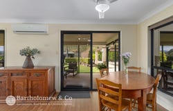 1522 Kerry Road, Kerry, Qld 4285