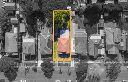 29 The Drive, Concord West, NSW 2138