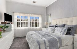11 William Street, Bacchus Marsh, Vic 3340
