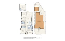 10 Boulton Road, Blackburn, Vic 3130