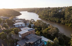 15 View Street, Peakhurst Heights, NSW 2210
