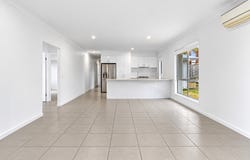 22 Treecreeper Crescent, Upper Coomera, Qld 4209