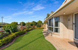 23 Cumberland Crescent, Heritage Park, Qld 4118