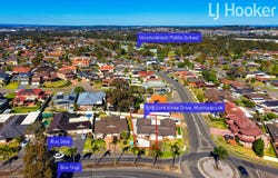 89B Lord Howe Drive, Hinchinbrook, NSW 2168