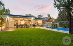 37 Armstrong Terrace, Paddington, Qld 4064