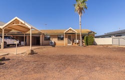 8A Goodwyn Close, Millars Well, WA 6714