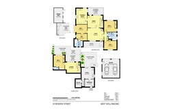 32 Reserve Street, West Wollongong, NSW 2500