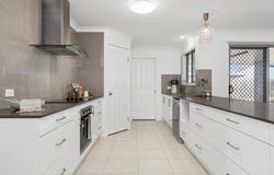 10 Wirraway Drive, Parkhurst, Qld 4702