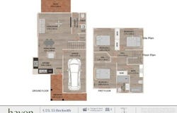 23/55 Beckwith Street, Ormiston, Qld 4160
