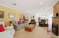 66 Kippax Road, Kippaxs, NSW 2429