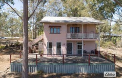 10 Mountain Road, Laidley, Qld 4341