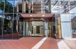64 Hindmarsh Square, Adelaide, SA 5000