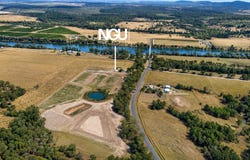 199 Longs Road, Bucca, Qld 4670