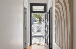 26 Flood Street, Leichhardt, NSW 2040