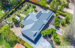 2 Alcheringa Court, Gisborne, Vic 3437