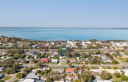 30 Cobblers Street, Falcon, WA 6210