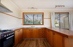 8 Highfield Road, Ambleside, Tas 7310