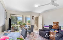 1/10 Federation Street, Wynnum West, Qld 4178