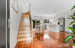 4/3 Gwilt Street, Westmeadows, Vic 3049