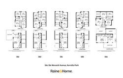 18 Warwick Avenue, Kurralta Park, SA 5037
