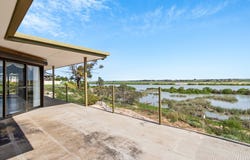 200 Princes Highway, Tailem Bend, SA 5260