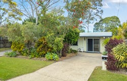 8 Pineapple Avenue, Torquay, Qld 4655