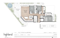 1/34 Tedder Avenue, Main Beach, Qld 4217