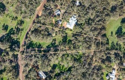 35 Endicott Loop, Dunsborough, WA 6281