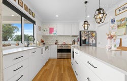 14 Frome Street, Currawarna, NSW 2650
