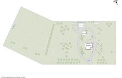 5235 Great Alpine Road, Ensay, Vic 3895