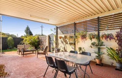 27 Tomkinson Street, Wilsonton, Qld 4350