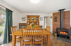 1605 River Road, Toolamba, Vic 3614