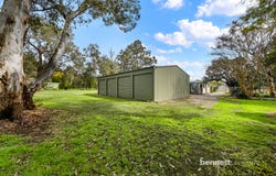 745-761 Castlereagh Road, Agnes Banks, NSW 2753
