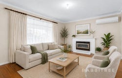 9 Linnet Street, Altona, Vic 3018