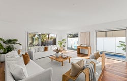 43 Camp Road, Anglesea, Vic 3230