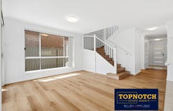 70 Hydrus Street, Austral, NSW 2179