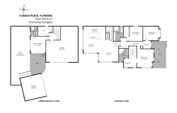 5 Grace Place, Flinders, NSW 2529