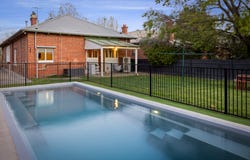 643 Olive Street, Albury, NSW 2640