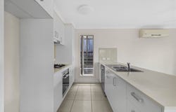 31 Hopman Way, Springfield Lakes, Qld 4300