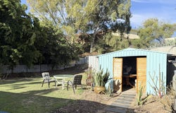 6 Gascoyne Place, Geraldton, WA 6530