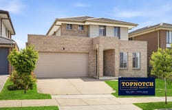 70 Hydrus Street, Austral, NSW 2179