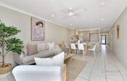 9 Glauca Street, Fletcher, NSW 2287